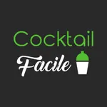 Cocktail Facile & Détox icon