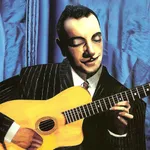 Gypsy Jazz Guitar Secrets icon