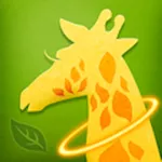 Hello Neck - Huofar Production icon