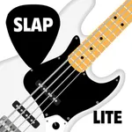 Slap Bass Method HD LITE icon