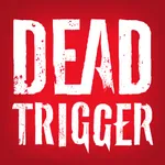 DEAD TRIGGER: Survival Shooter icon