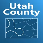 Utah Co Maps icon