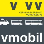 cleVVVer mobil icon