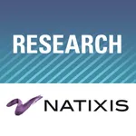 Natixis Research icon