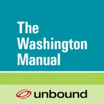 The Washington Manual icon