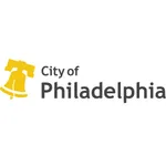 Philly 311 icon