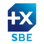 SBE icon