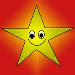 MegaMix Retro icon