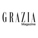 Grazia Magazine icon