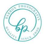 Barron Photografix icon