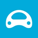 AutoUncle: Search used cars icon