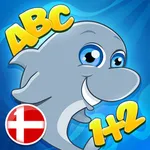 Miniklub icon