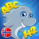 Miniklubb icon