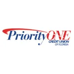 PriorityONE Credit Union of Fl icon