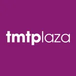 tmtplaza 屯門市廣場 icon