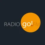 go!FM icon