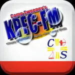 KPFC-FM icon