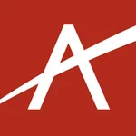 ASI Mobile Banking icon