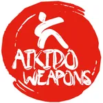 Aikido Weapons icon
