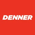 Denner – Aktionen und Weinshop icon