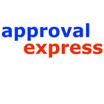 Approval Express 2.7 icon