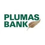 Plumas Bank Mobile Banking icon