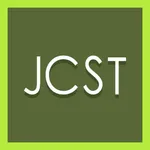 JCST icon