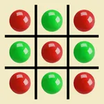 Four Discs Classic Game icon