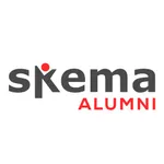 SKEMA Alumni icon