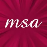 MSA icon