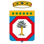 Biblio Teca icon