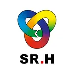 Stadtreinigung Hamburg icon