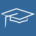 My BackPack Mobile icon