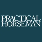 Practical Horseman Magazine HD icon