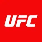 UFC icon