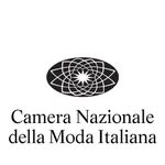 Camera Moda icon