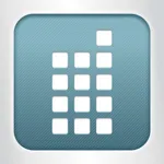 ZENworks icon