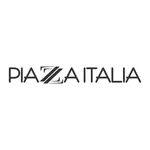 Piazza Italia Official icon