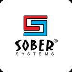 Sobersystems icon