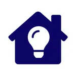 INTELLiHome for Insteon icon