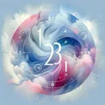 Numerology RadiantGuide icon