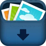 Photo Collector Free - by Photofile icon