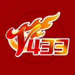 读赢波经 icon