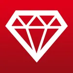 Ruby programming emulator icon