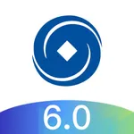 兰州银行 icon