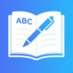 新概念英文 icon