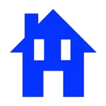 HouseNotes2 icon