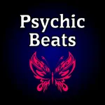 Psychic Beats icon