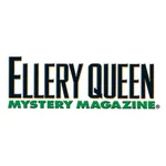Ellery Queen Mystery Magazine icon