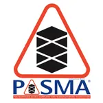 PASMA icon